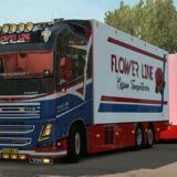 Volvo-FH16-Tandem-Flower-Line-0_FR8S.jpg